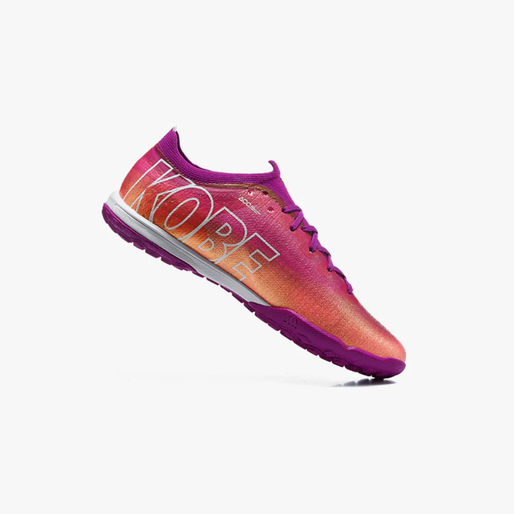 NIKE VAPOR 17 ELITE (TF) - Image 3