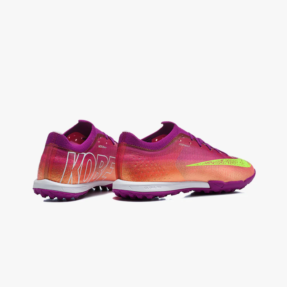 NIKE VAPOR 17 ELITE (TF) - Image 4