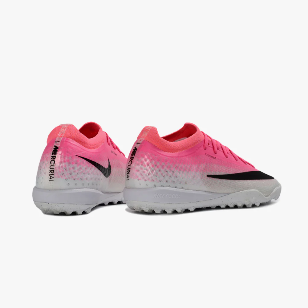 NIKE VAPOR 17 ELITE (TF) - Image 4