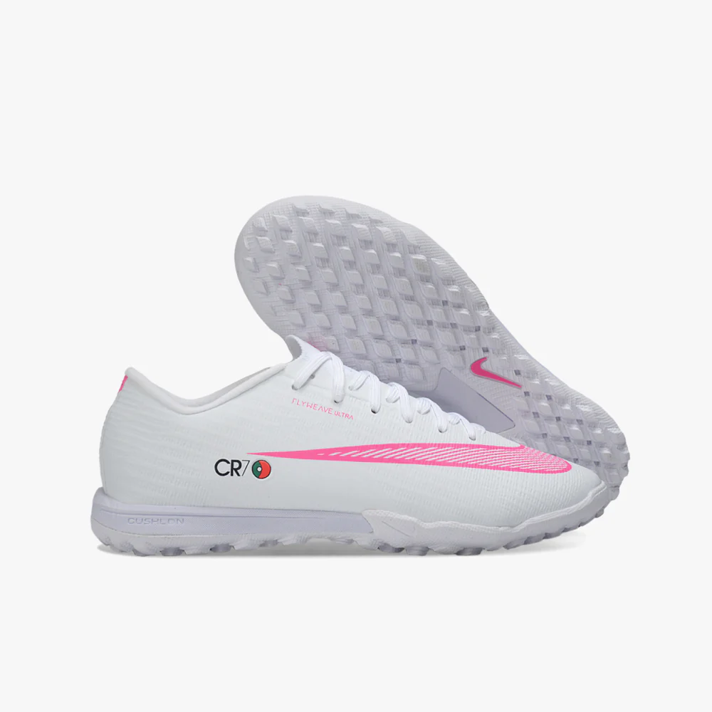 NIKE VAPOR 17 ELITE (TF)
