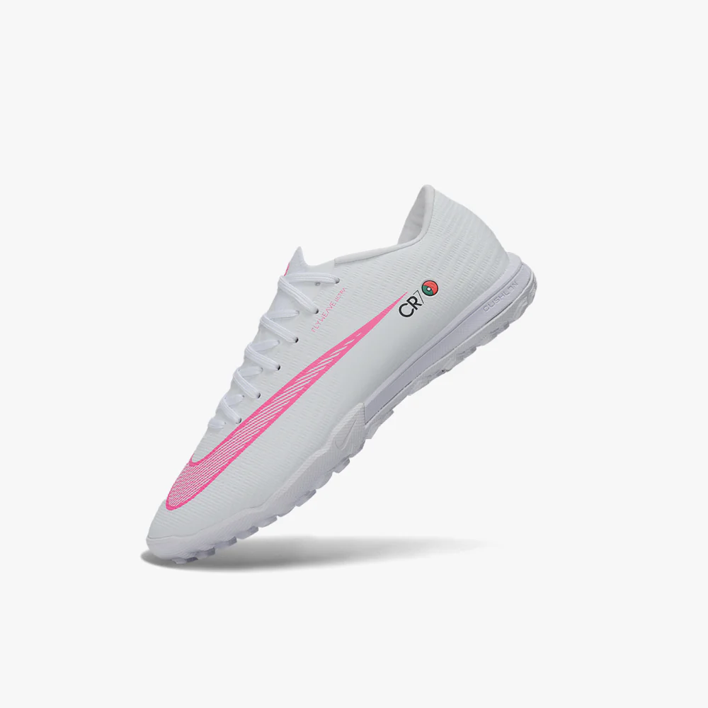 NIKE VAPOR 17 ELITE (TF) - Image 2