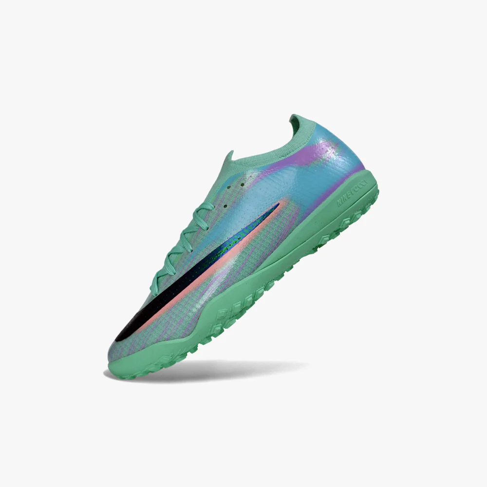 NIKE VAPOR 17 ELITE (TF) - Image 2