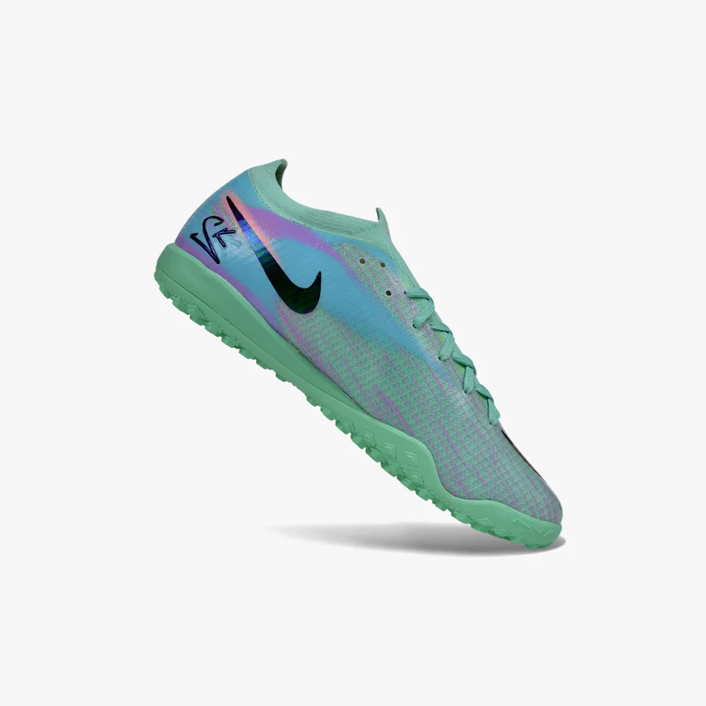 NIKE VAPOR 17 ELITE (TF) - Image 3