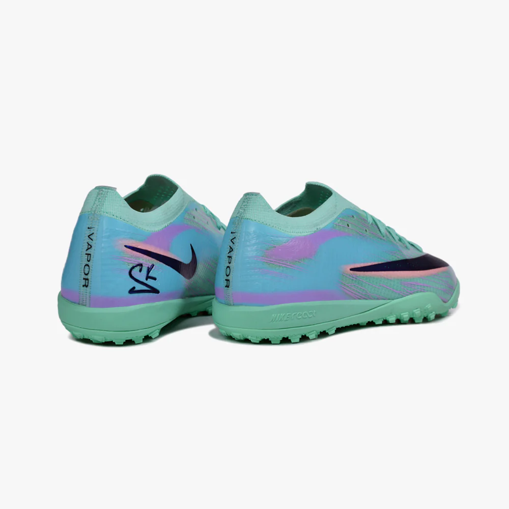 NIKE VAPOR 17 ELITE (TF) - Image 4