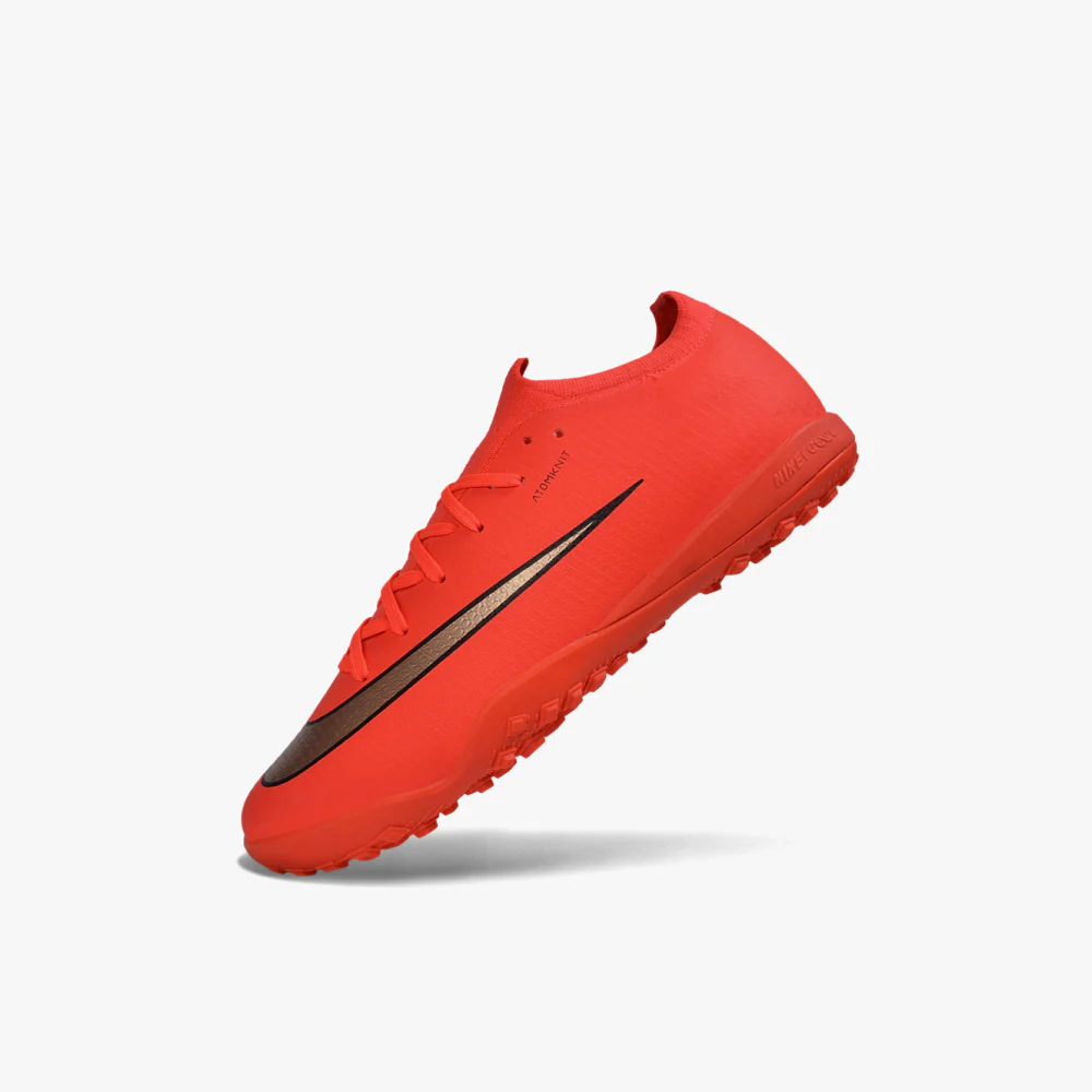 NIKE VAPOR 17 ELITE (TF) - Image 2