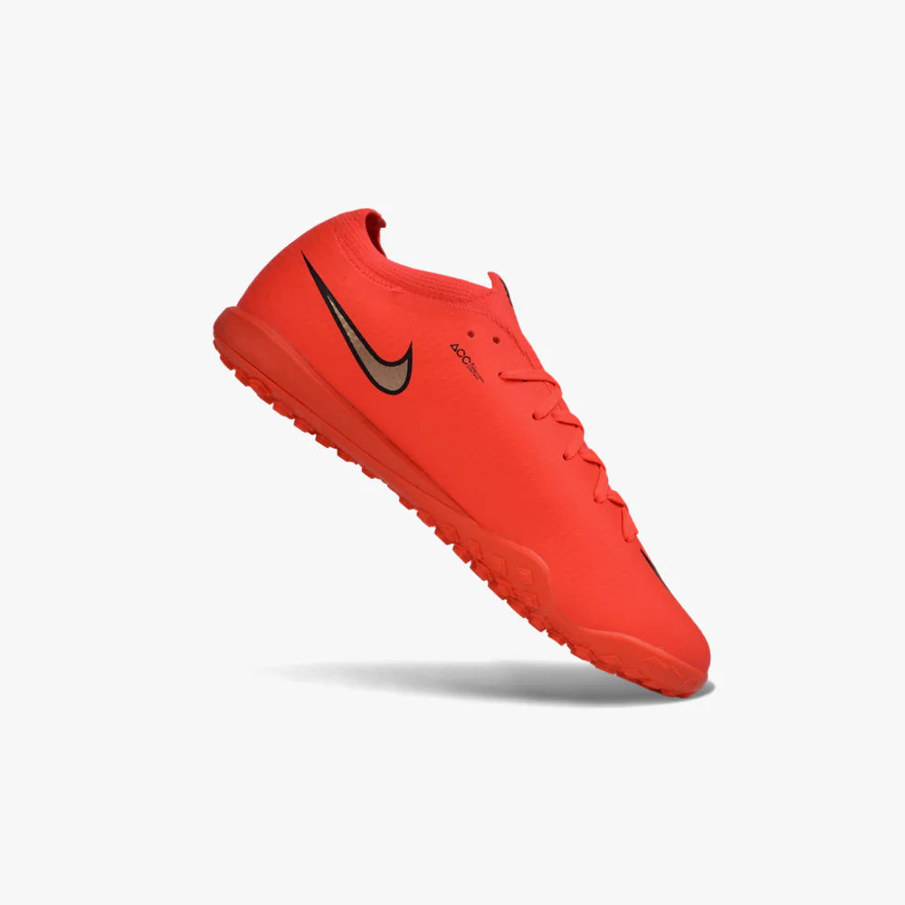 NIKE VAPOR 17 ELITE (TF) - Image 3