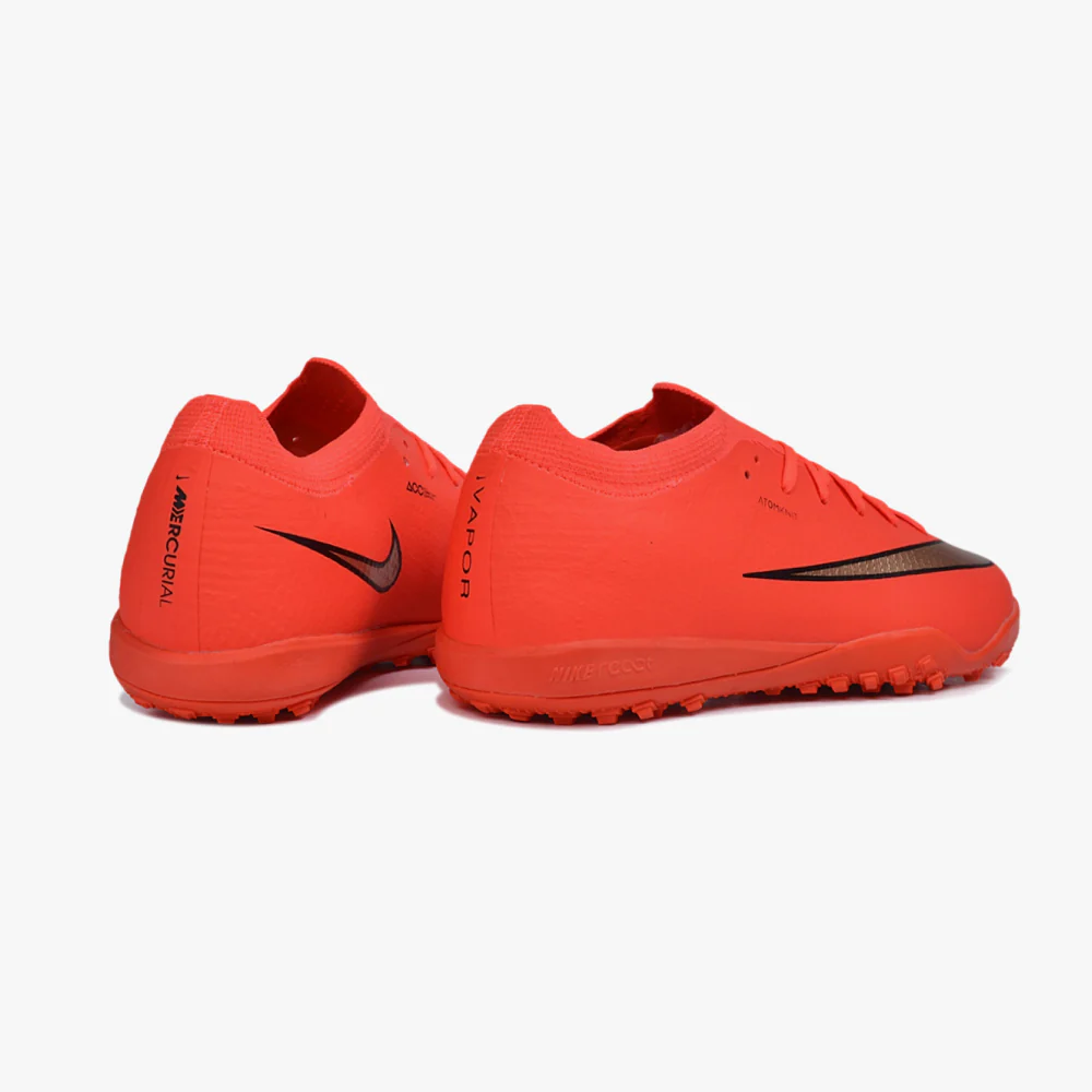 NIKE VAPOR 17 ELITE (TF) - Image 4