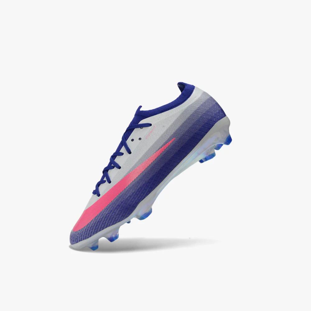 NIKE VAPOR 17 ELITE (FG) - Image 2
