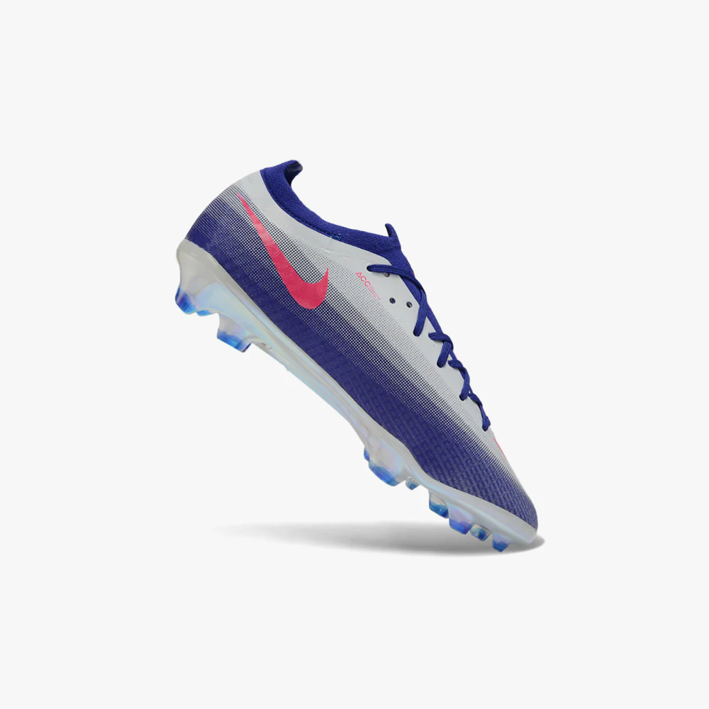 NIKE VAPOR 17 ELITE (FG) - Image 3
