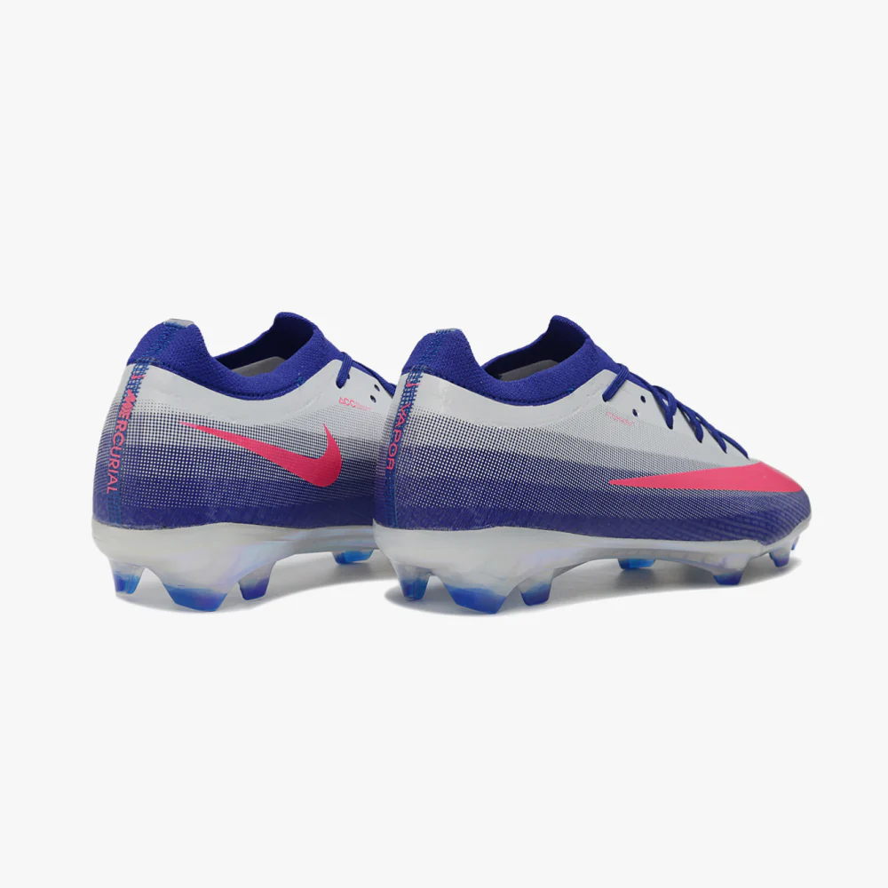 NIKE VAPOR 17 ELITE (FG) - Image 4