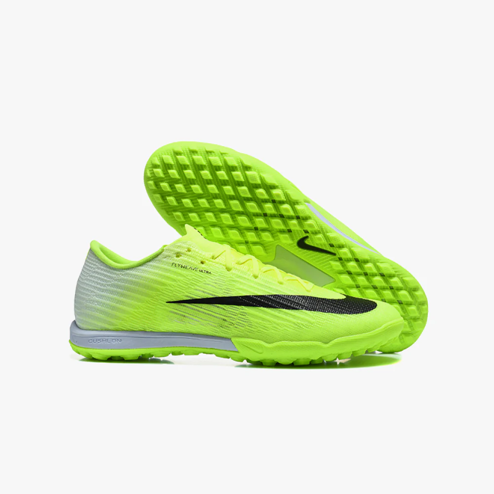 NIKE SUPERFLY 11 ELITE (TF)