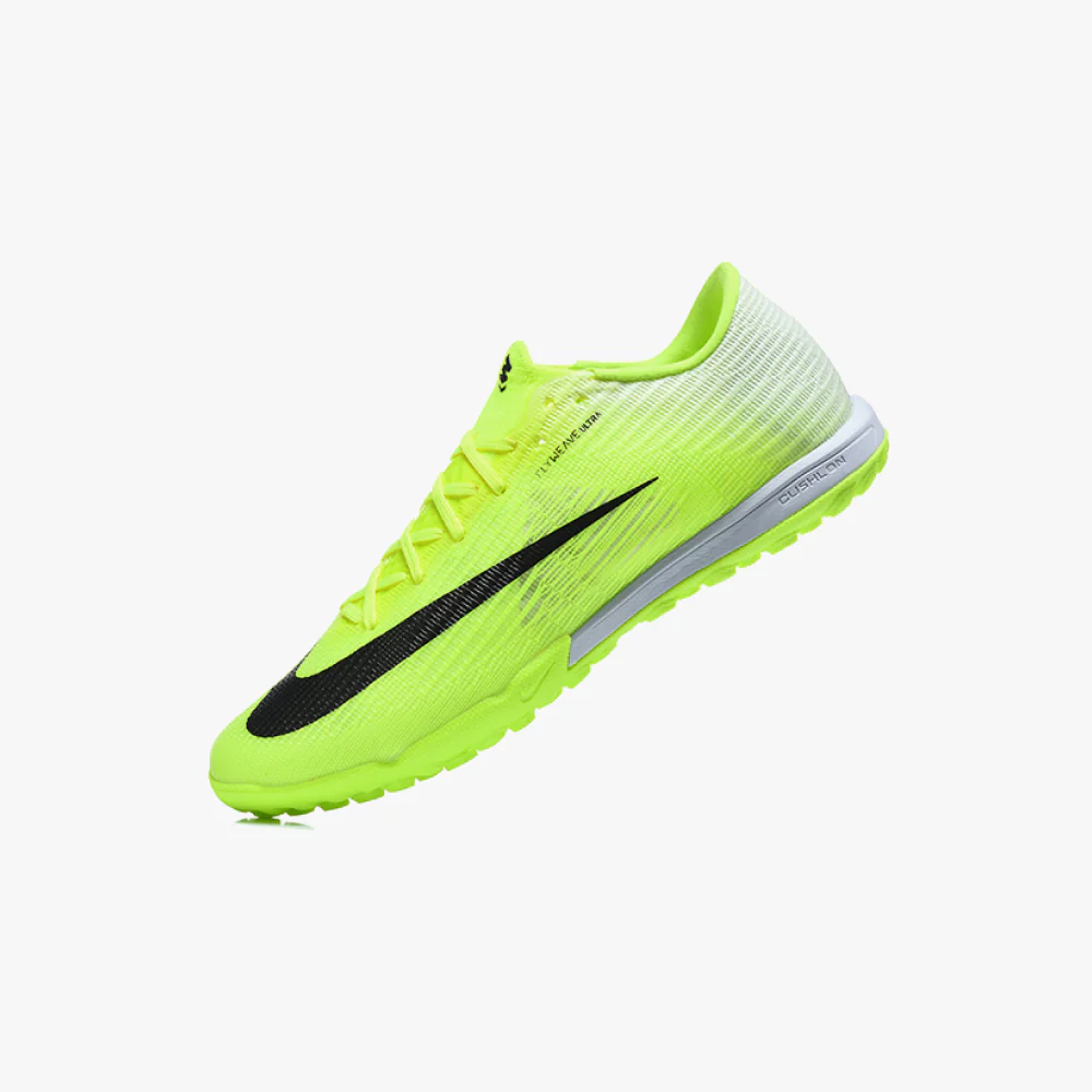 NIKE SUPERFLY 11 ELITE (TF) - Image 2