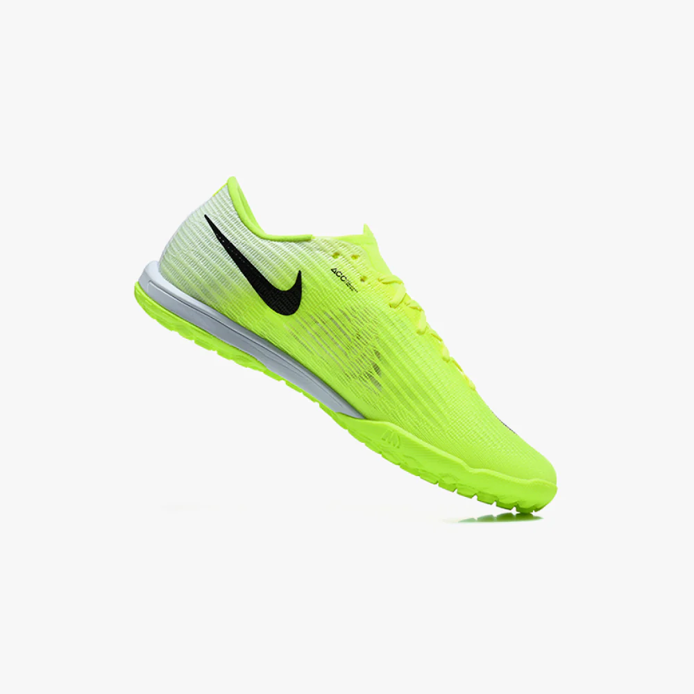 NIKE SUPERFLY 11 ELITE (TF) - Image 3