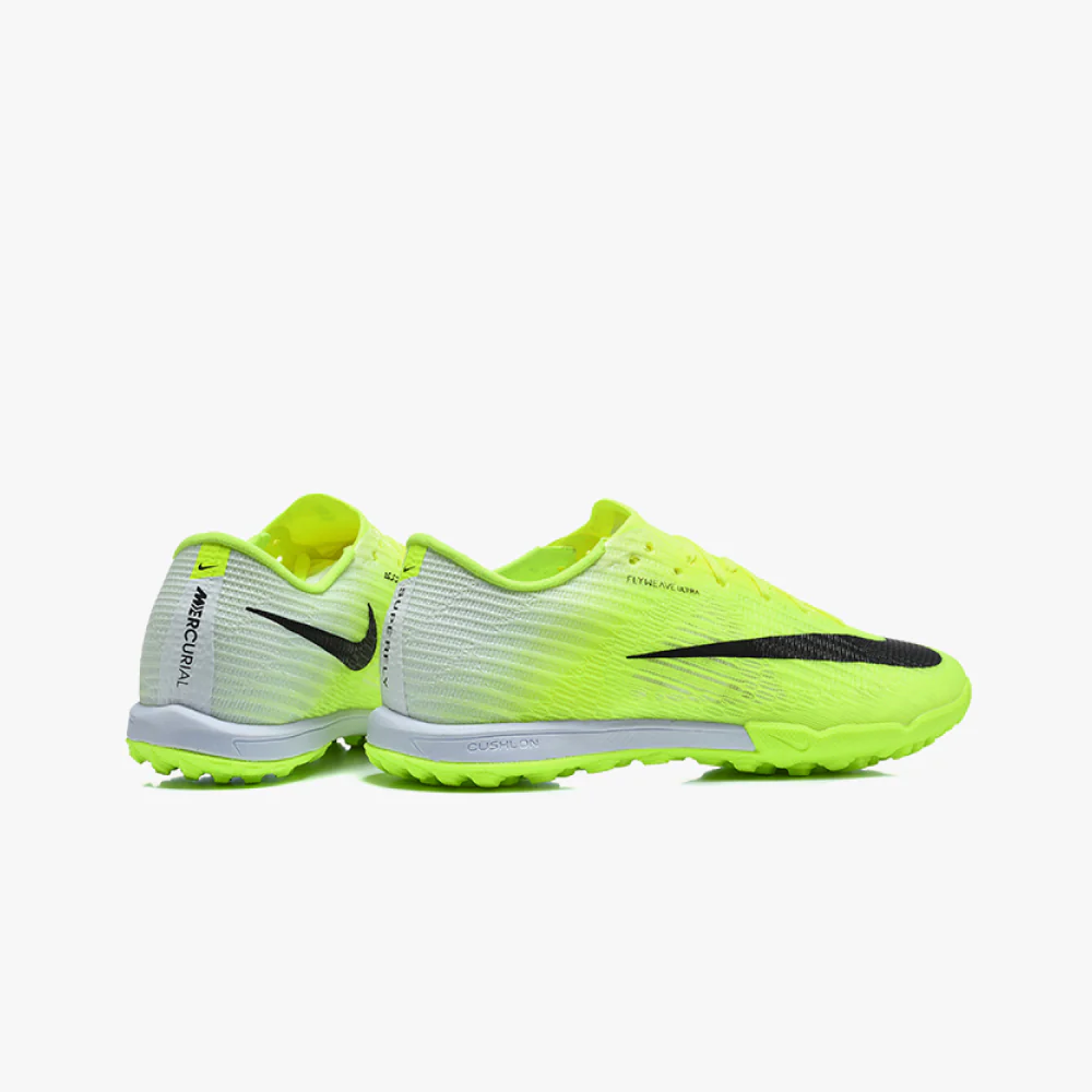 NIKE SUPERFLY 11 ELITE (TF) - Image 4