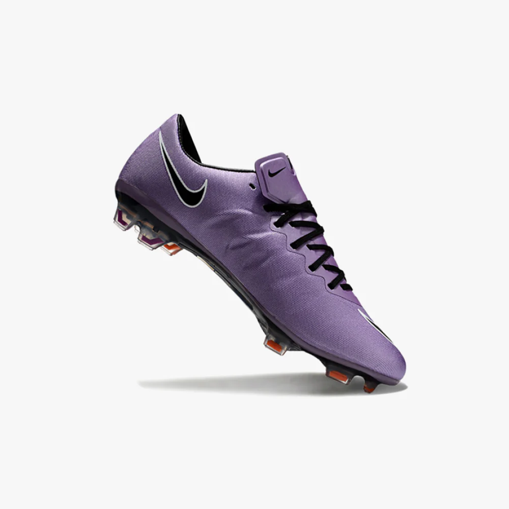 NIKE MERCURIAL VAPOR 4 FG - Image 11