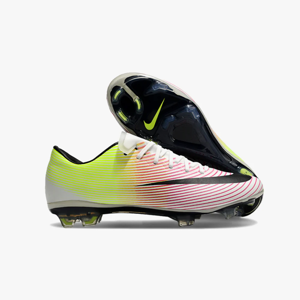 NIKE MERCURIAL VAPOR 4 FG - Image 13