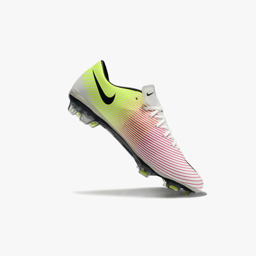 NIKE MERCURIAL VAPOR 4 FG - Image 15