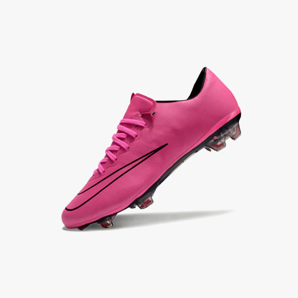 NIKE MERCURIAL VAPOR 4 FG - Image 2