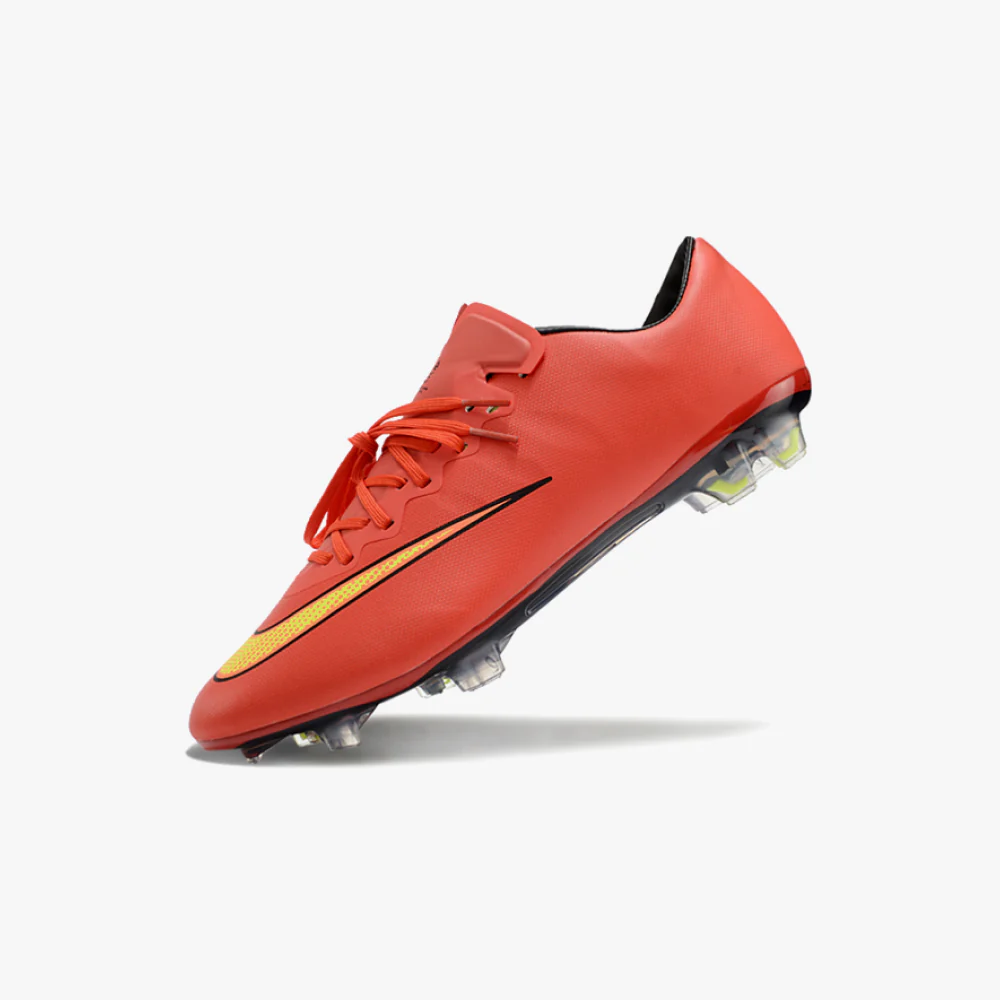 NIKE MERCURIAL VAPOR 4 FG - Image 22