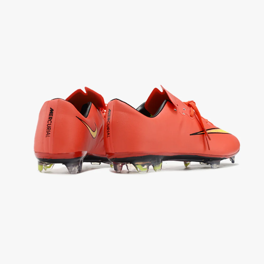 NIKE MERCURIAL VAPOR 4 FG - Image 24