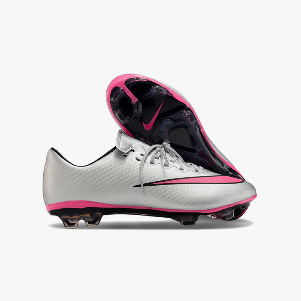 NIKE MERCURIAL VAPOR 4 FG - Image 25