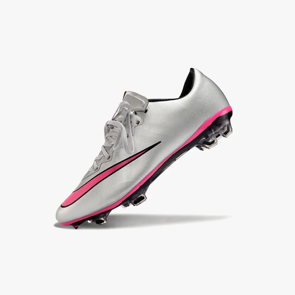 NIKE MERCURIAL VAPOR 4 FG - Image 26