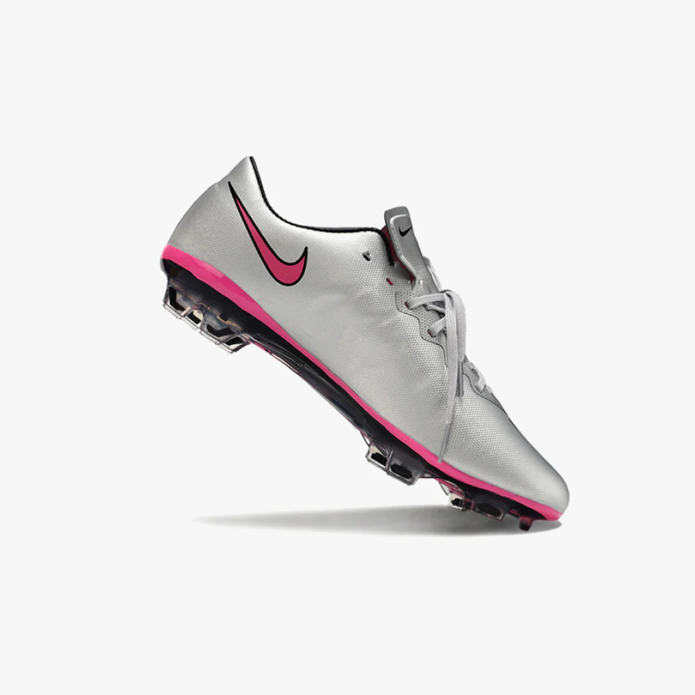 NIKE MERCURIAL VAPOR 4 FG - Image 27