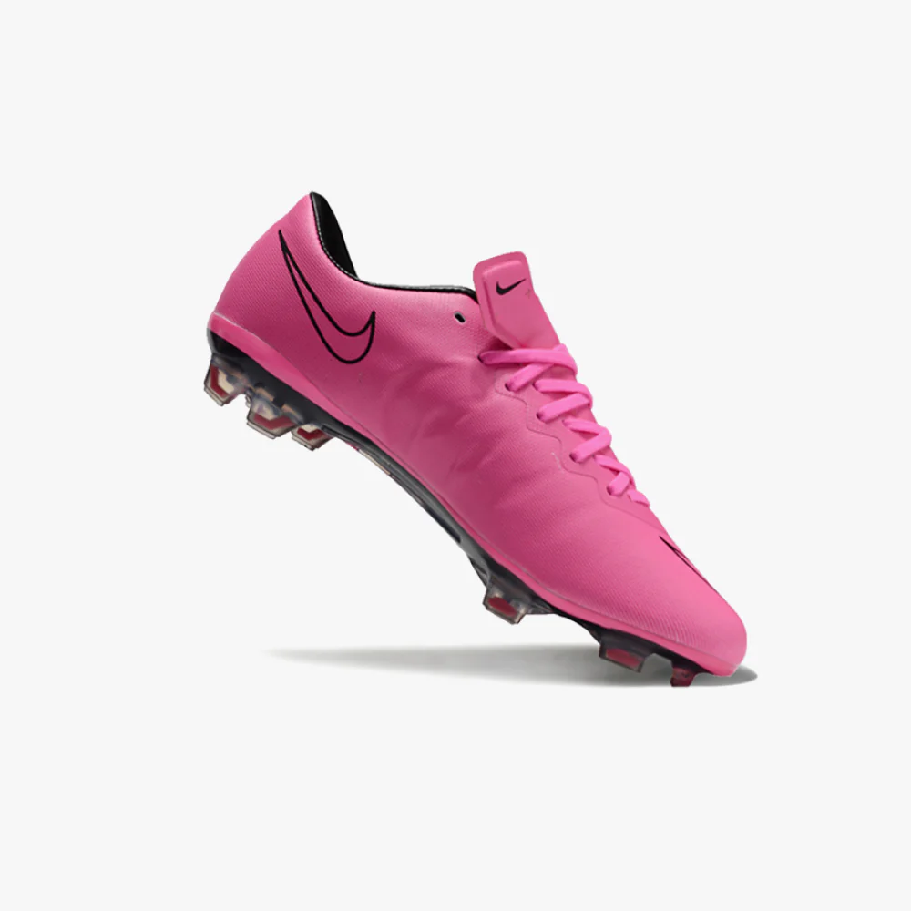 NIKE MERCURIAL VAPOR 4 FG - Image 3