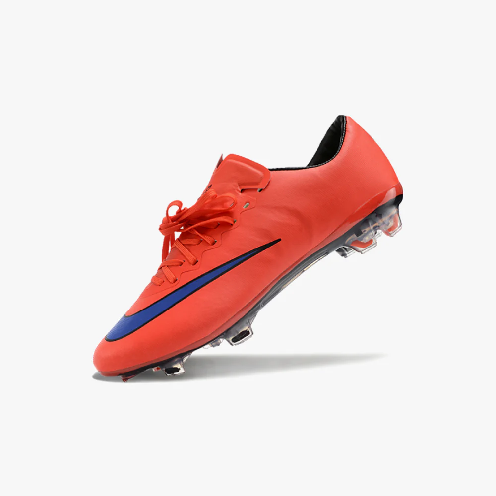 NIKE MERCURIAL VAPOR 4 FG - Image 38