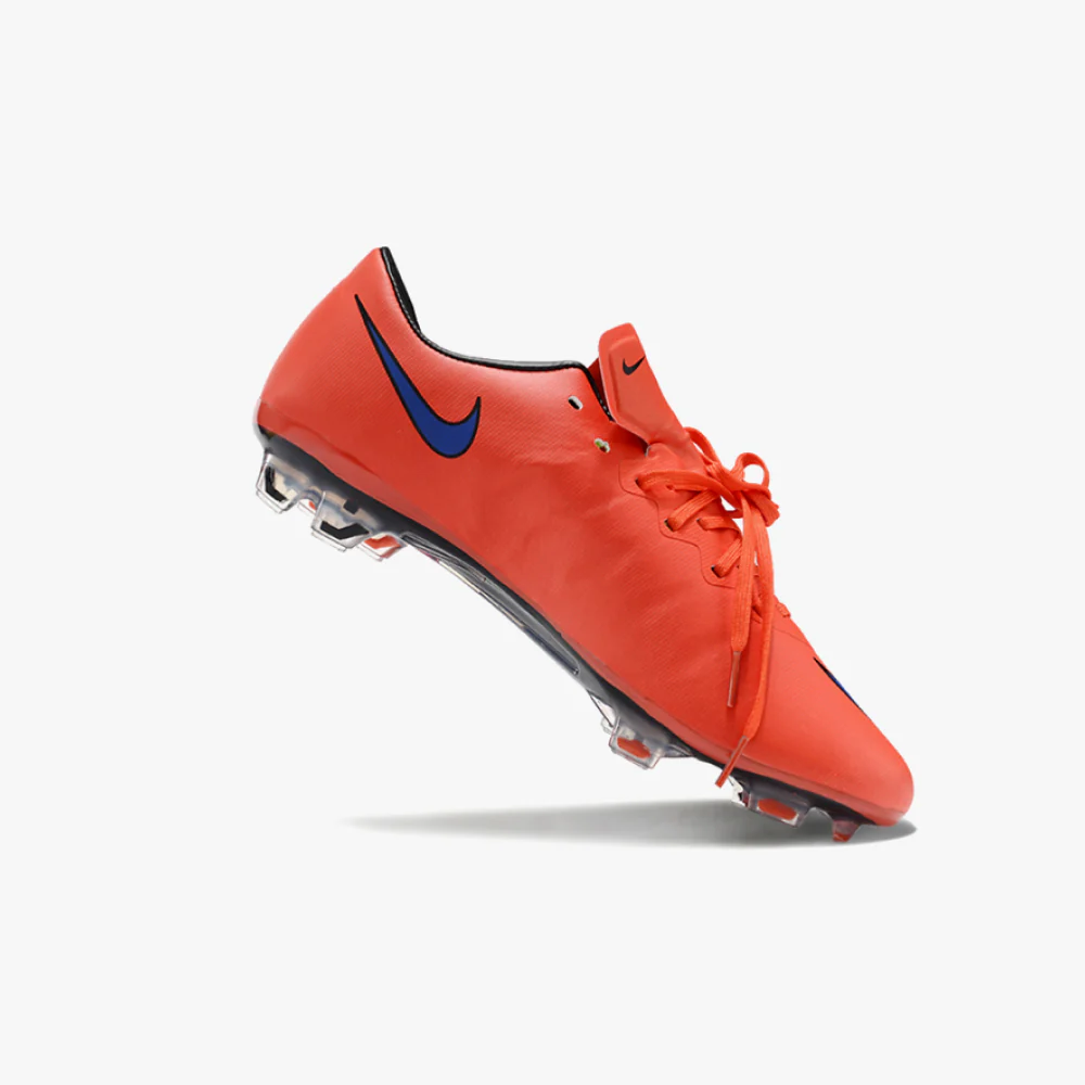 NIKE MERCURIAL VAPOR 4 FG - Image 39