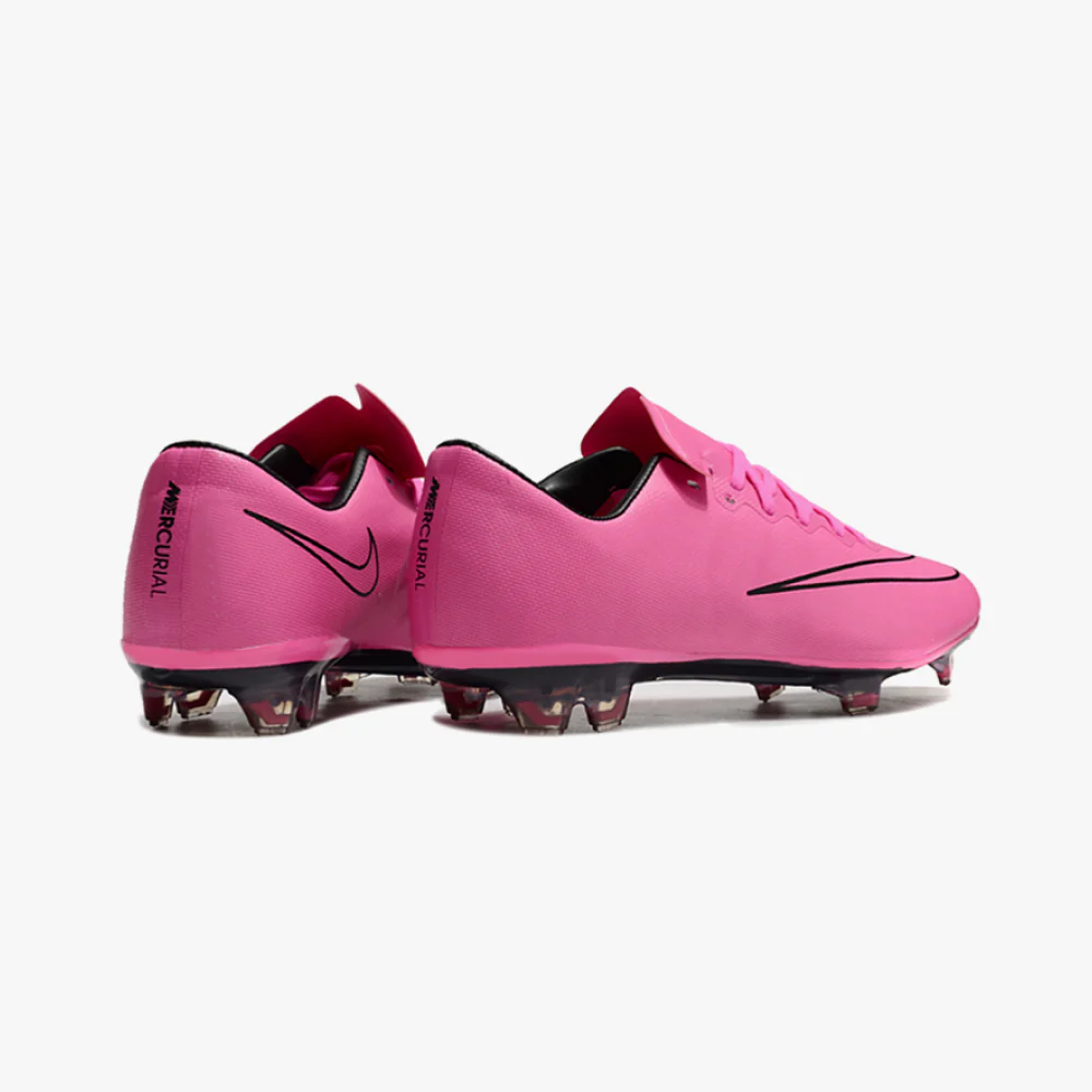 NIKE MERCURIAL VAPOR 4 FG - Image 4