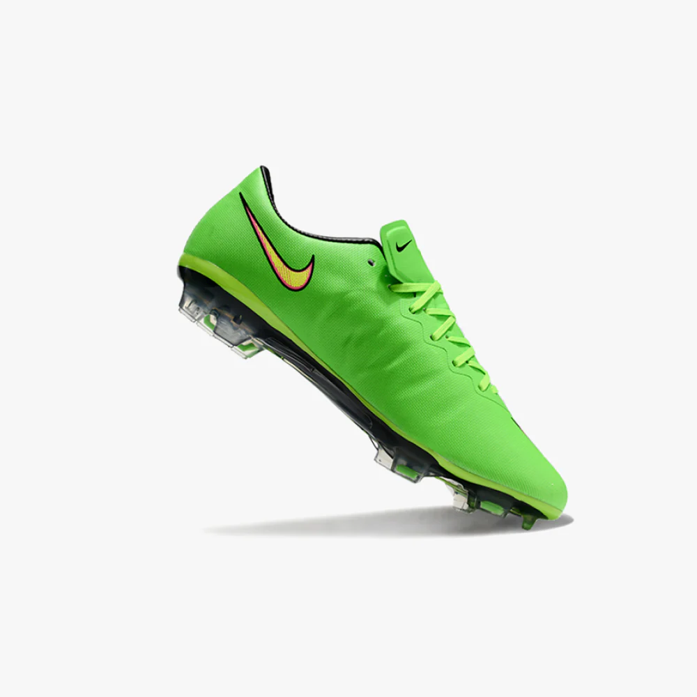 NIKE MERCURIAL VAPOR 4 FG - Image 7