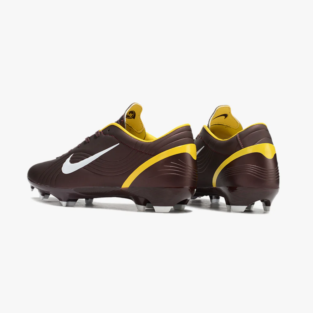 NIKE VAPOR I CR7 (FG) - Image 2