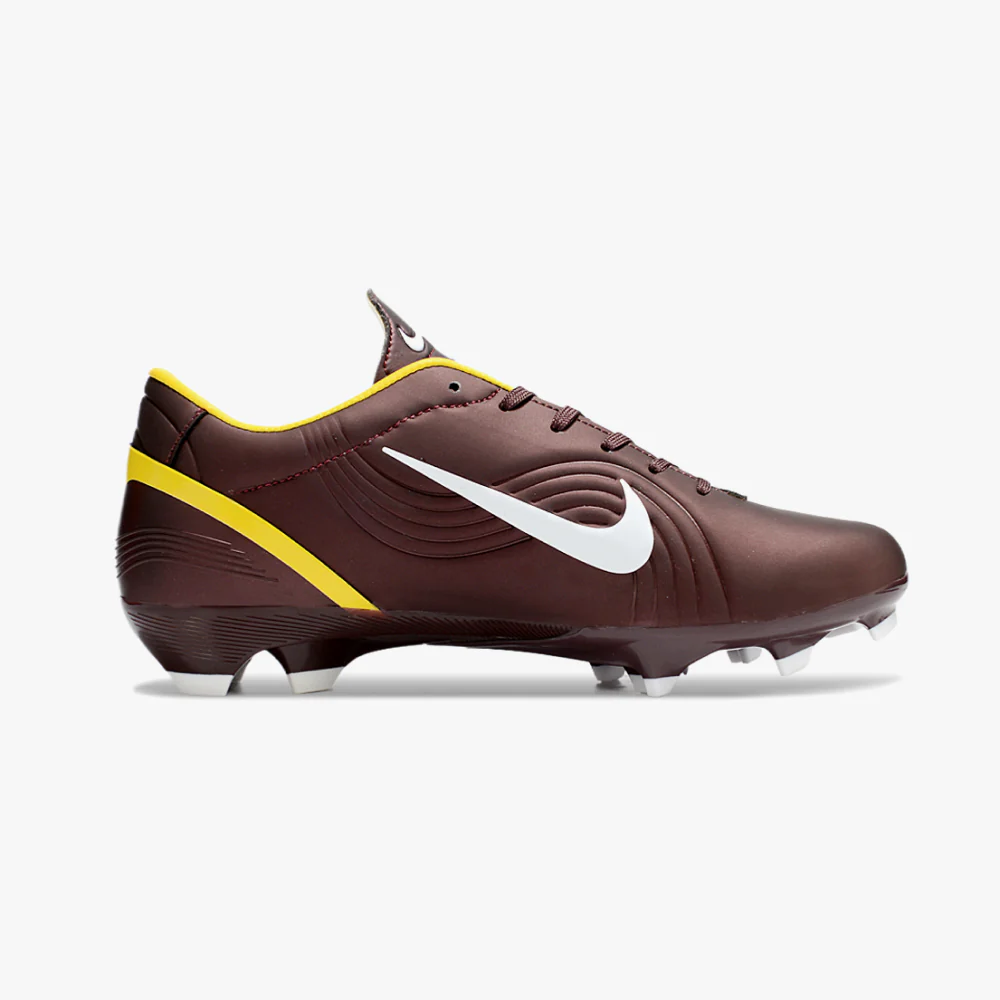 NIKE VAPOR I CR7 (FG) - Image 3