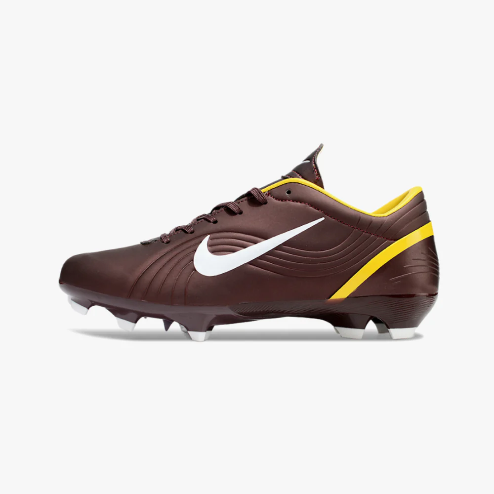 NIKE VAPOR I CR7 (FG) - Image 4