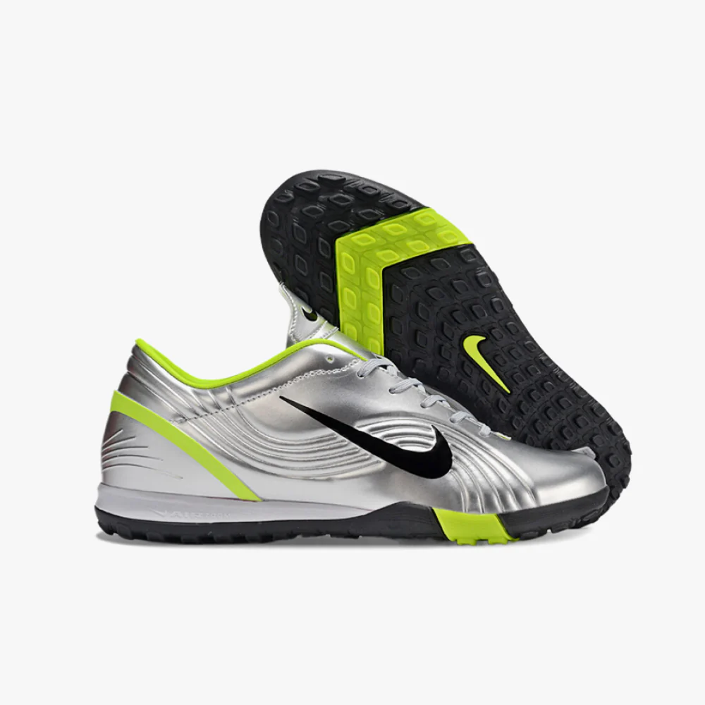 NIKE VAPOR 16 (TF) - Image 5
