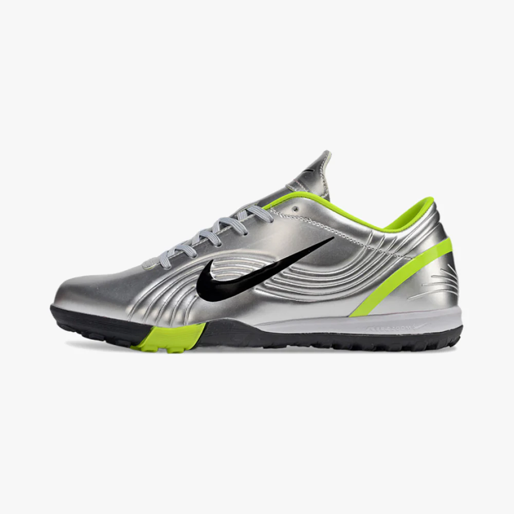 NIKE VAPOR 16 (TF) - Image 6
