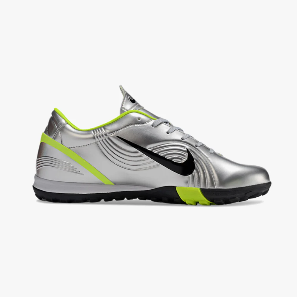 NIKE VAPOR 16 (TF) - Image 7