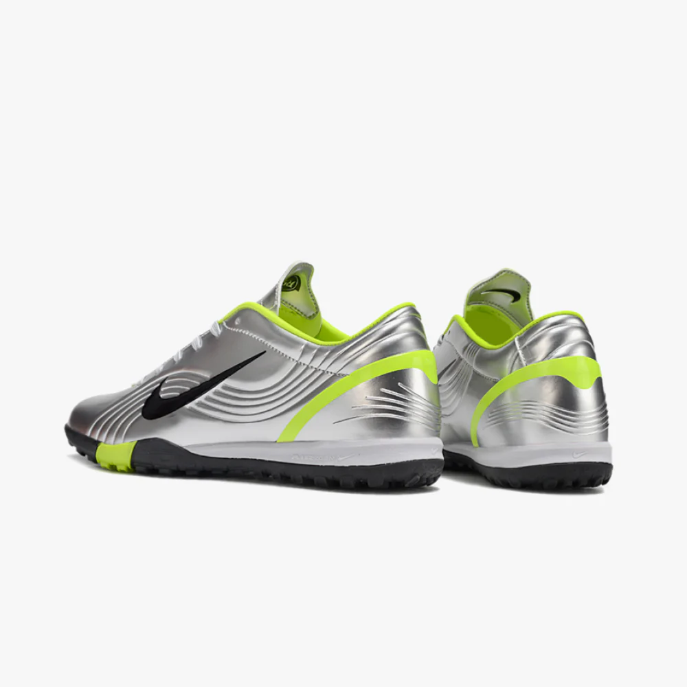 NIKE VAPOR 16 (TF) - Image 8