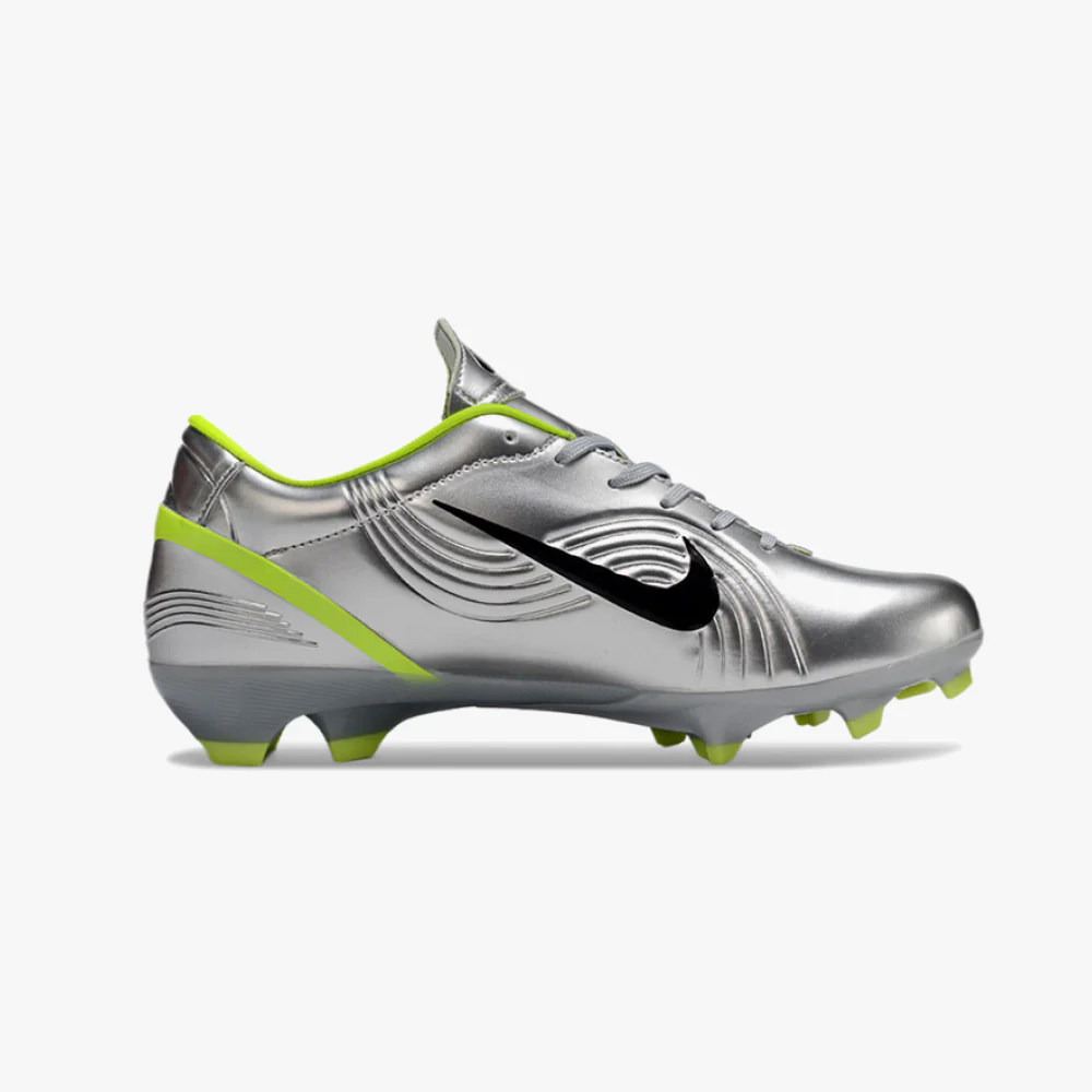 NIKE VAPOR RONALDO R9 (FG) - Image 3