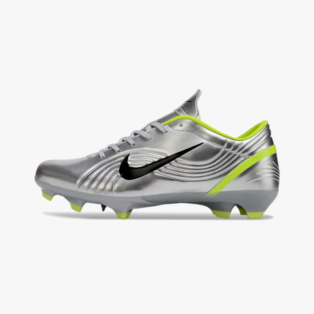 NIKE VAPOR RONALDO R9 (FG) - Image 4