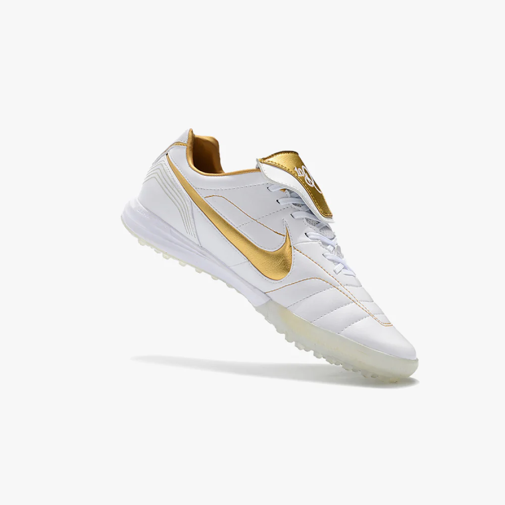 NIKE TIEMPO RONALDO R10 (TF) - Image 3