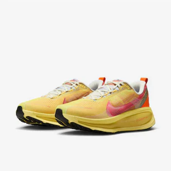 TÊNIS NIKE VOMERO 18 - Image 3