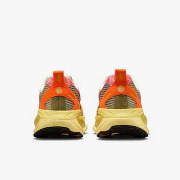 TÊNIS NIKE VOMERO 18 - Image 4