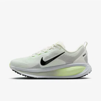 TÊNIS NIKE VOMERO PREMIUM - Image 2