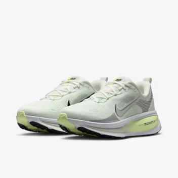 TÊNIS NIKE VOMERO PREMIUM - Image 3