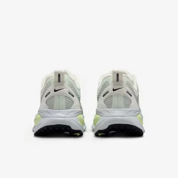 TÊNIS NIKE VOMERO PREMIUM - Image 4