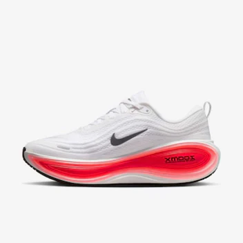 TÊNIS NIKE VOMERO PLUS - Image 2