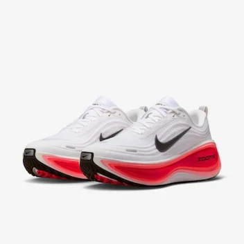 TÊNIS NIKE VOMERO PLUS - Image 3