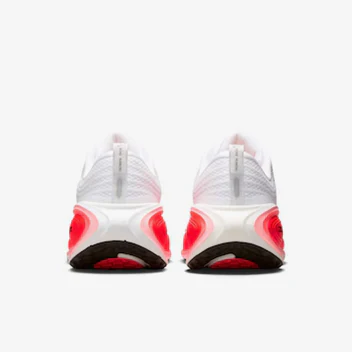 TÊNIS NIKE VOMERO PLUS - Image 4